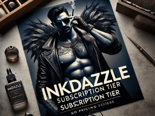 13% Off! Full Access For 3 Months