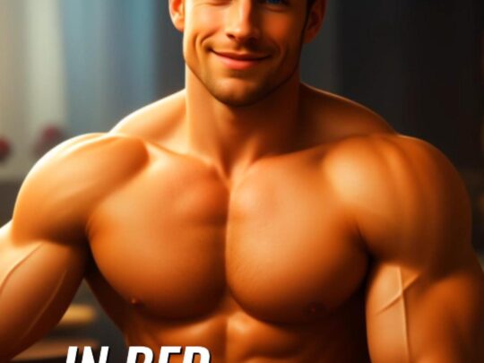In Bed With… Secrets Between the Sheets
